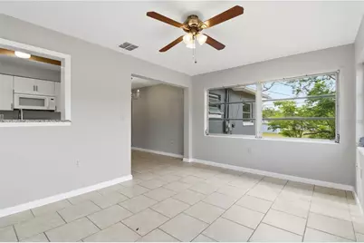 38 Regina Boulevard, Beverly Hills, FL 34465 - Photo 4