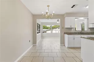 38 Regina Blvd, Beverly Hills, FL 34465 - Photo 12