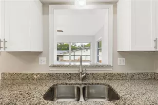 38 Regina Blvd, Beverly Hills, FL 34465 - Photo 18