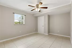 38 Regina Blvd, Beverly Hills, FL 34465 - Photo 24