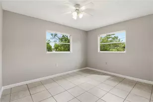 38 Regina Blvd, Beverly Hills, FL 34465 - Photo 32