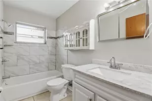 38 Regina Blvd, Beverly Hills, FL 34465 - Photo 30