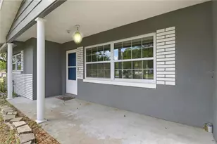 38 Regina Blvd, Beverly Hills, FL 34465 - Photo 4