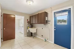38 Regina Blvd, Beverly Hills, FL 34465 - Photo 34