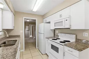 38 Regina Blvd, Beverly Hills, FL 34465 - Photo 16