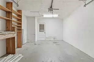 38 Regina Blvd, Beverly Hills, FL 34465 - Photo 38