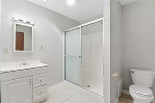 38 Regina Blvd, Beverly Hills, FL 34465 - Photo 26
