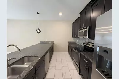 1592 Moon Valley Drive, Davenport, FL 33896 - Photo 10