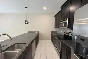1592 Moon Valley Dr, Davenport, FL 33896 - Photo 10