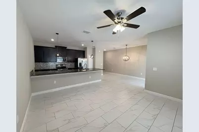 1592 Moon Valley Drive, Davenport, FL 33896 - Photo 8