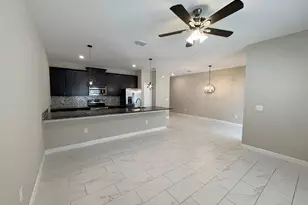 1592 Moon Valley Dr, Davenport, FL 33896 - Photo 8