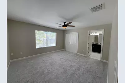 1592 Moon Valley Drive, Davenport, FL 33896 - Photo 14