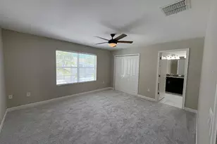 1592 Moon Valley Dr, Davenport, FL 33896 - Photo 14