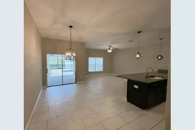 1592 Moon Valley Drive, Davenport, FL 33896 - Photo 4