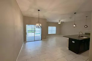 1592 Moon Valley Dr, Davenport, FL 33896 - Photo 4