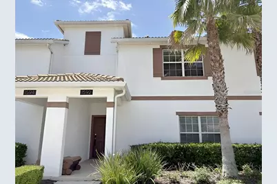 1592 Moon Valley Drive, Davenport, FL 33896 - Photo 2