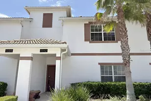 1592 Moon Valley Dr, Davenport, FL 33896 - Photo 2