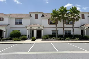 1592 Moon Valley Dr, Davenport, FL 33896 - Photo 1