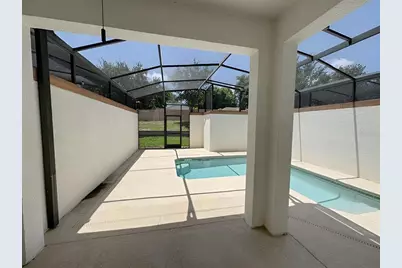 1592 Moon Valley Drive, Davenport, FL 33896 - Photo 30