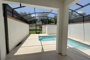 1592 Moon Valley Dr, Davenport, FL 33896 - Photo 30