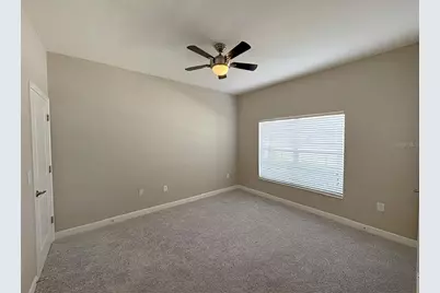 1592 Moon Valley Drive, Davenport, FL 33896 - Photo 16