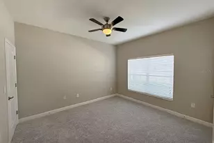 1592 Moon Valley Dr, Davenport, FL 33896 - Photo 16