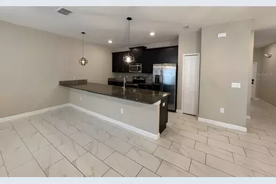 1592 Moon Valley Drive, Davenport, FL 33896 - Photo 6