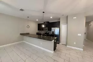 1592 Moon Valley Dr, Davenport, FL 33896 - Photo 6