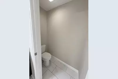 1592 Moon Valley Drive, Davenport, FL 33896 - Photo 20