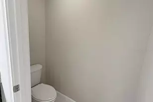 1592 Moon Valley Dr, Davenport, FL 33896 - Photo 20