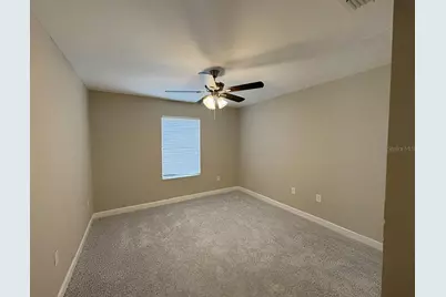 1592 Moon Valley Drive, Davenport, FL 33896 - Photo 26