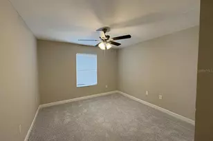 1592 Moon Valley Dr, Davenport, FL 33896 - Photo 26