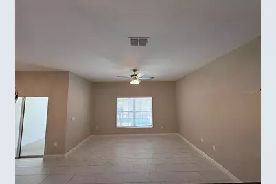 1592 Moon Valley Drive, Davenport, FL 33896 - Photo 12