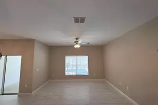 1592 Moon Valley Dr, Davenport, FL 33896 - Photo 12