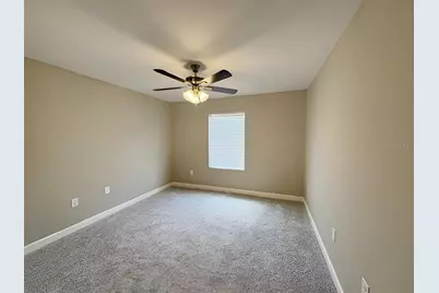 1592 Moon Valley Drive, Davenport, FL 33896 - Photo 24