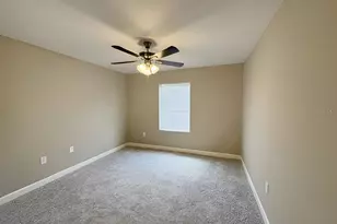 1592 Moon Valley Dr, Davenport, FL 33896 - Photo 24