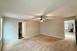 870 Sand Sea Pl, Haines City, FL 33844 - Photo 30