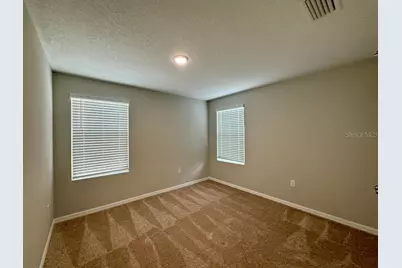 870 Sand Sea Place, Haines City, FL 33844 - Photo 22
