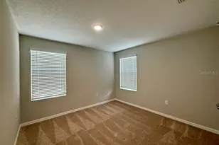 870 Sand Sea Pl, Haines City, FL 33844 - Photo 22