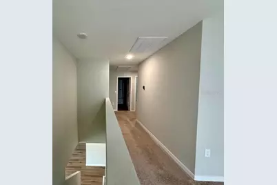 870 Sand Sea Place, Haines City, FL 33844 - Photo 14