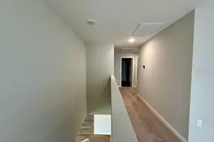 870 Sand Sea Pl, Haines City, FL 33844 - Photo 14
