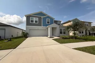 870 Sand Sea Pl, Haines City, FL 33844 - Photo 1