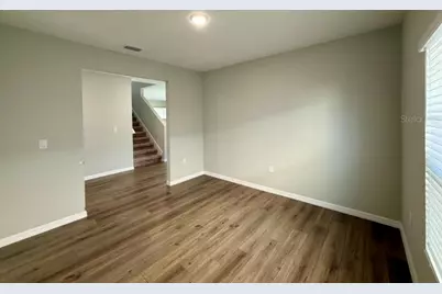 870 Sand Sea Place, Haines City, FL 33844 - Photo 38