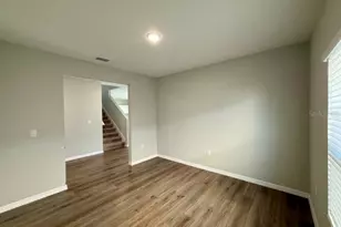 870 Sand Sea Pl, Haines City, FL 33844 - Photo 38