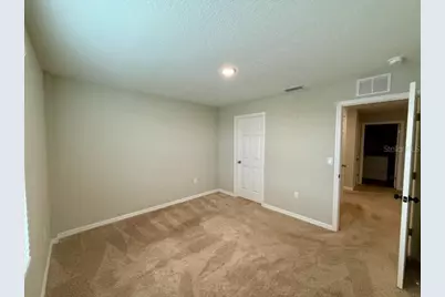 870 Sand Sea Place, Haines City, FL 33844 - Photo 18