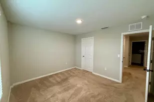 870 Sand Sea Pl, Haines City, FL 33844 - Photo 18