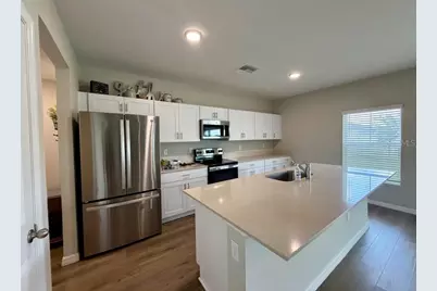 870 Sand Sea Place, Haines City, FL 33844 - Photo 6