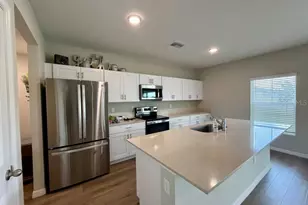 870 Sand Sea Pl, Haines City, FL 33844 - Photo 6