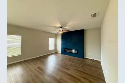 870 Sand Sea Place, Haines City, FL 33844 - Photo 36
