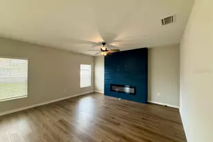 870 Sand Sea Pl, Haines City, FL 33844 - Photo 36